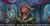 Domini Games Maze of...
